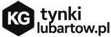 Profesjonalne tynki i posadzki – Lubartów, Lublin, Puławy i okolice